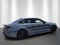 2027 BMW M5 Sedan