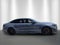 2027 BMW M5 Sedan