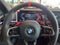 2027 BMW M5 Sedan