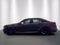 2027 BMW M5 Sedan