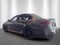 2027 BMW M5 Sedan