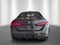 2027 BMW M5 Sedan