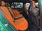 2026 BMW M5 Base