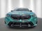 2026 BMW M5 Base