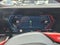 2026 BMW M5 Base