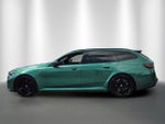 2026 BMW M5 Base