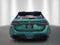 2026 BMW M5 Base