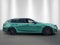 2026 BMW M5 Base