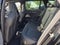 2026 BMW M5 Touring