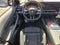 2026 BMW M5 Touring