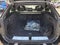 2026 BMW M5 Touring