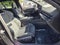 2026 BMW M5 Touring