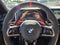 2026 BMW M5 Touring