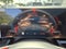 2026 BMW M5 Touring
