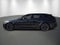 2026 BMW M5 Touring