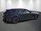2026 BMW M5 Touring