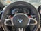 2024 BMW M8 Competition