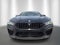 2025 BMW M8 Competition