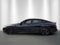 2025 BMW M8 Competition