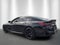 2025 BMW M8 Competition