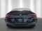 2025 BMW M8 Competition