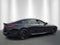 2025 BMW M8 Competition