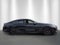 2025 BMW M8 Competition
