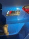 2024 BMW M8 Competition
