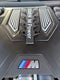 2024 BMW M8 Competition