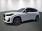 2026 BMW X1 M35i