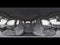 2024 BMW X1 M35i