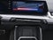 2024 BMW X1 M35i