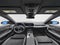 2024 BMW X1 M35i
