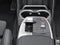 2024 BMW X1 M35i