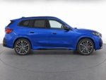 2024 BMW X1 M35i