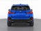 2024 BMW X1 M35i