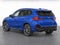 2024 BMW X1 M35i