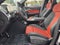 2027 BMW X1 M35i