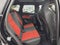 2027 BMW X1 M35i