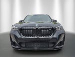 2027 BMW X1 M35i