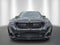 2027 BMW X1 M35i
