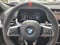 2027 BMW X1 M35i