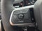 2027 BMW X1 M35i