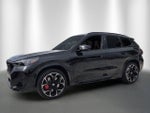2027 BMW X1 M35i