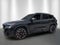 2027 BMW X1 M35i