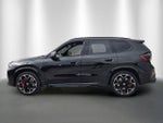 2027 BMW X1 M35i