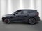 2027 BMW X1 M35i