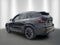 2027 BMW X1 M35i