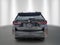2027 BMW X1 M35i