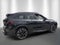 2027 BMW X1 M35i